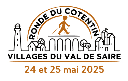 logo-RONDE-DE-VILLAGES-avec-DATES